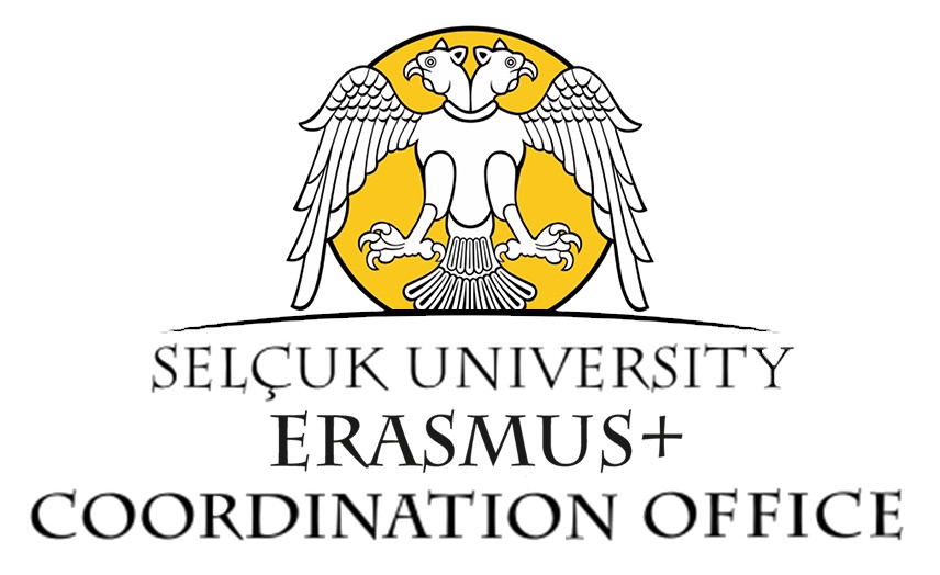 Program Ülkeleri